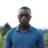 Ivan Negohe