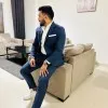 HASHIR BIN ABDULLA