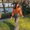 Aadhya Sharma