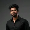 Vignesh