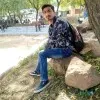 Vijay Kant