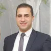 Zeyad Refaey