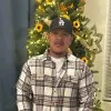 Christian Pineda