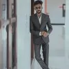 Althaf Ibrahim