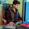 Qurban ali