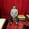 Neeraj Singh