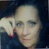 Donna Jones