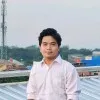Lukman Alfaridzi