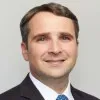 Robert Kosowsky