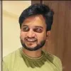 Mohd Faizan Khan
