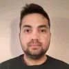 Eric Mendez