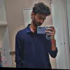 karthik gummuluri