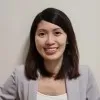 Grace Wong
