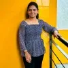 Geeta Talawar