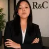Cindy Paola Racines Berrio