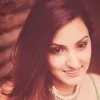 Neha Grewal
