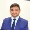 HEMANATH BISWAL