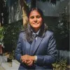 Mahima Rana