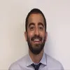ali manesh