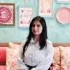 Muskan Grover