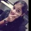 Divya Darshini