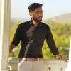 Jyot Patel