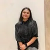 Gunjan Harsoda