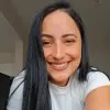 Jéssica Miranda