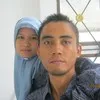 M Zaid HS