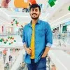 Shubham Meshram