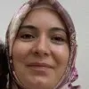 Nermin Arslan