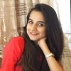 Aditi Thete