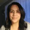 Ivette Maya