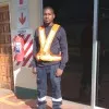 Mubanga Nshindano