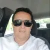 nivaldo carlos