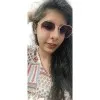 Khushi Bansal