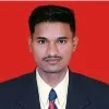 Rahul Rathod