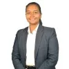 Lakshita Rathor