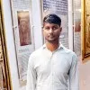 Muktar Ali
