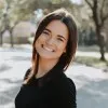 Kelsey Adams