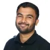 Sameer Ul Haq