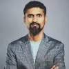 Kiran Duddu
