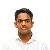 RIZWAN