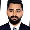 Sourav Suresh