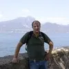Israel Avidan
