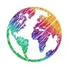 Graphic World