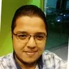 Ahmed Nazih