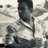 EBIN GEORGE RAJ