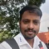 Manikandan Muthusamy