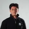 Alex Rusdy